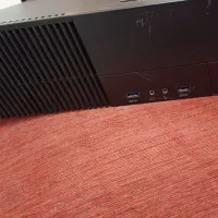 کیس کامپیوتر Lenovo|رایانه رومیزی|گلوگاه, |دیوار