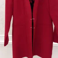 کت مجلسی یلدایی