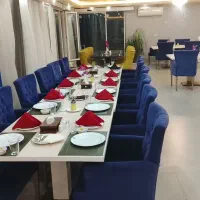 تور دو شب و سه روز کاشان ومحلات