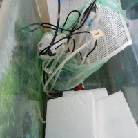آکواریوم