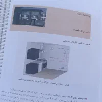 گام به گام یازدهم ادبیات