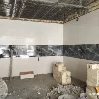 بنا صفر تا صد