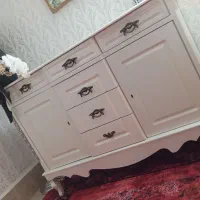 کنسول بااینه
