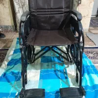 ویلچر|آرایشی، بهداشتی، درمانی|مشهد, انصار|دیوار
