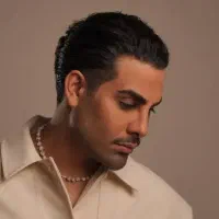 دو عدد بلیط کنسرت مجید رضوی بجنورد