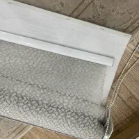 پرده زبرا|پرده، رانر، رومیزی|گلستان (تهران), |دیوار