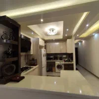 اپارتمان ۳ خوابه  سندتکبرگ /انصاری مستشاری/تهاتر|فروش آپارتمان|رشت, شالکو|دیوار