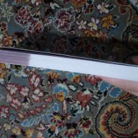 کتاب دختر جان خودت باش|کتاب و مجله ادبی|خرمدره, |دیوار