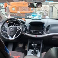 جکs5|خودرو سواری و وانت|سنندج, |دیوار