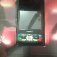 N95|موبایل|اهواز, ملاشیه|دیوار
