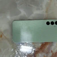 گوشی سامسونگ زیر قیمت بازار|موبایل|بندر ماهشهر, |دیوار