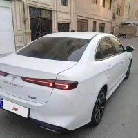 ریسپکت پرایم 402