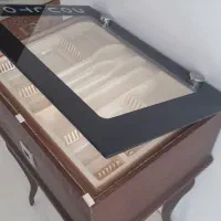 کنسول قاشق چنگال|آب‌چکان و نظم‌دهنده ظروف|بجنورد, |دیوار