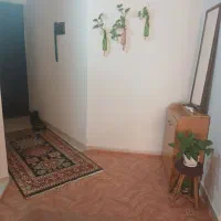 رهن و اجاره دوخواب مولانا