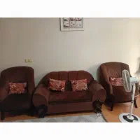 فروش مبل فوری