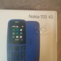 نوکیا 105