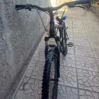 دوچرخه|دوچرخه، اسکیت، اسکوتر|ماهدشت, |دیوار