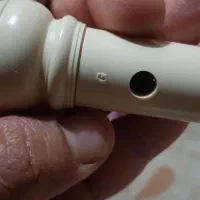 فلوت یاما ها اندونزی|سازهای بادی|شیراز, شهرک مهدی‌آباد|دیوار