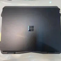 سزفیس بوک Surface book|رایانه همراه|بروجرد, |دیوار