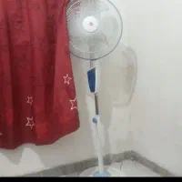 ضایعات|عمده‌فروشی|رشت, گلسار|دیوار