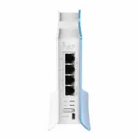 فروش روتر برای ماینر|مودم و تجهیزات شبکه|اهواز, طالقانی|دیوار