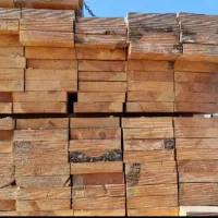 تخته هایپر بنایی چوب راش وروسی وگرجی درکشور۴۳۱