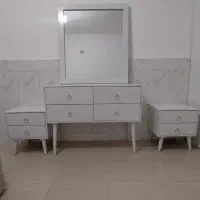 فروش میز آرایش
