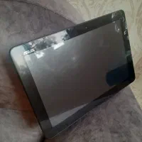 تبلت ایسوس نیاز به تعمیر