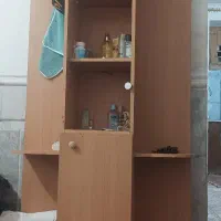 پادری بدون ایینه