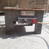 اجاق گاز|اجاق گاز و لوازم برقی پخت‌وپز|قم, ولیعصر|دیوار