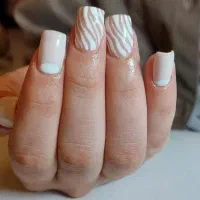 ارائه انواع خدمات ناخن با بهترین متریال|خدمات آرایشگری و زیبایی|شاهین‌شهر, شهرک میلاد|دیوار