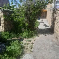 فروش منزل ویلایی هاشیه بهشتی ۱۲( املاک بابائ)|فروش خانه و ویلا|چناران, |دیوار