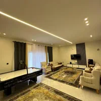 ویلاسوییت۱و۲و۳و۴خواب ساحلی ایزدشهرتانور|اجارهٔ کوتاه‌مدت آپارتمان و سوئیت|محمودآباد, |دیوار