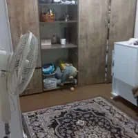 خانه دو طبقه|فروش آپارتمان|مشهد, شهید جنگی|دیوار