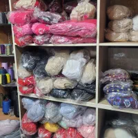 فروش عمده سوتین وشورت ایرانی زیر قی مت|لباس|رشت, شهریاران|دیوار