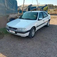 فروش‌ماشین