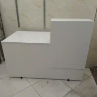 میز کامپیوتر و تحریر