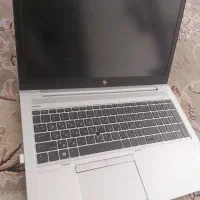 لپ تاپ|رایانه همراه|کاشمر, |دیوار