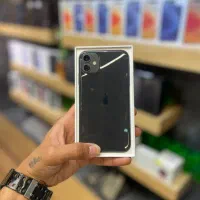 iPhone 11 آیفون نرمال نو