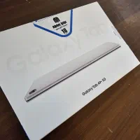 تبلت galaxy a9 plus 5g آکبند