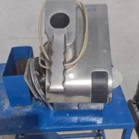 اسلایسر لامینروا ایتالیایی