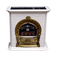 فروش انواع بخاری گازی وبرقی وکهنه شو وپتوشو