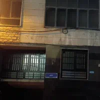 میدان-فاطمی