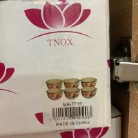 سرویس پذیرایی لاکچری|ظروف سرو و پذیرایی|مشهد, هفت تیر (آب و برق)|دیوار