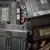 گیربکس دف آرژانتین پیکان وانت اوراقی معاوضه دارم|قطعات یدکی و لوازم جانبی|بندرعباس, |دیوار