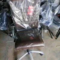 صندلی اداری و حسابداری