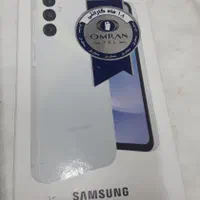 سامسونگ a15