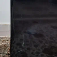 تلویزیون نیاز به تعمیر|تلویزیون و پروژکتور|خمین, |دیوار