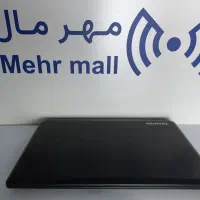 لپ تاپ Toshiba satellite c55