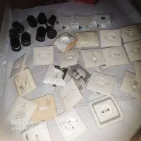 ۵۰کتا کلید پریروز و هلدور